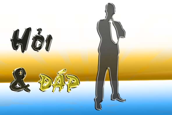 0966111338-com=NEN-LAM-GI-KHI-ONG-TAO-DI-VANG